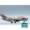 Mikoyan-Gurevich MiG-19S Farmer C - Imagen 2