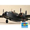 Wellington Mk.IC - Imagen 2