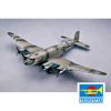 Fw200C-4 "Condor" - Imagen 2