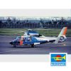 AEROSPATIALE AS365N DAUPHIN 2 - Imagen 2