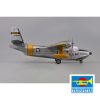 Grumman HU-16A Albatross - Imagen 2