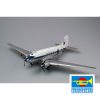 C-48C Skytrain - Imagen 2