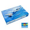 PLAAF J-10S Vigorous Dragon