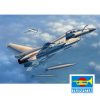 PLAAF J-10S Vigorous Dragon - Imagen 2