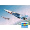 MiG-21UM - Imagen 2