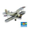 Fairey Swordfish Mk.I - Imagen 2