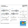 Missile (U.S. Aircraft Weapons) - Imagen 2