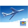 Tu-16K-26 Badger G - Imagen 2