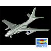 Tu-16K-26 Badger G - Imagen 3