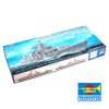 Russian Navy Moskva