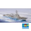 USS Momsen DDG-92 - Imagen 2