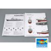 USS Momsen DDG-92 - Imagen 3