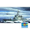 JMSDF DDG-173 Kongo - Imagen 2