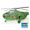Mil Mi-4A Hound A Helicopter - Imagen 2