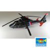 AS365N2 Dolphin 2 - Imagen 2