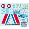 AS365N2 Dolphin 2 - Imagen 3