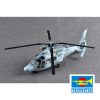 AS565 Panther Helicopter - Imagen 2