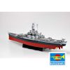 USS Massachusetts BB-59 - Imagen 2