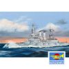 Schleswig-Holstein Battleship 1935 - Imagen 2