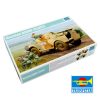 Russian BRDM-2 (Late)