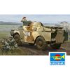Russian BRDM-2 (Late) - Imagen 2