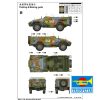 Russian BTR-40 APC - Imagen 3