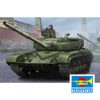 Soviet T-64B MOD 1984 - Imagen 2