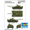 Soviet T-64B MOD 1984 - Imagen 3