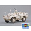Italian Puma 4x4 AFV - Imagen 2