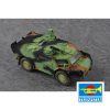 German Fennek LGS - Dutch Version - Imagen 2