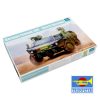 German Fennek LGS - Dutch Version