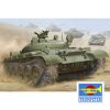Soviet IT-1 Missile tank - Imagen 2