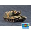 Russian 1K17 Szhatie - Imagen 2