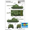 Soviet Object 268 - Imagen 3