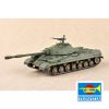 Soviet T-10A Heavy Tank - Imagen 2