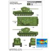 KV-5 Super Heavy Tank - Imagen 3