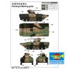 PLA WZ505 IFV - Imagen 3