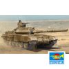 Russian T-90SA MBT - Imagen 2