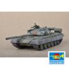 Russian T-80B MBT - Imagen 2