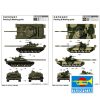 Russian T-80B MBT - Imagen 3