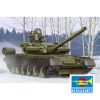 Russian T-80BV MBT - Imagen 2