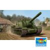 Soviet SU-152 Tank - Late - Imagen 2