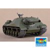 Soviet Object 704 SPH - Imagen 2