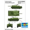 Soviet Object 704 SPH - Imagen 3