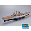 USS Saratoga CV-3 - Imagen 2