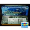Russischer Kreuzer Kalinin - Imagen 2