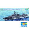 Russian Navy Slava Class Cruiser Varyag - Imagen 2