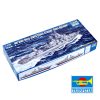 Ukraine Navy Slava Class Cruiser Vilna Ukraina