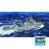 Ukraine Navy Slava Class Cruiser Vilna Ukraina - Imagen 2