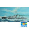 HMS Zulu 1941 - Imagen 2